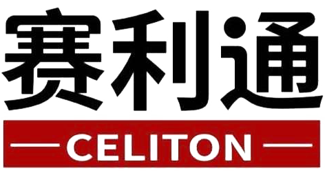 CELITON