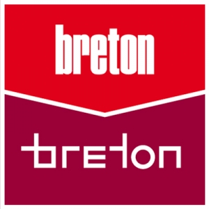 BRETON
