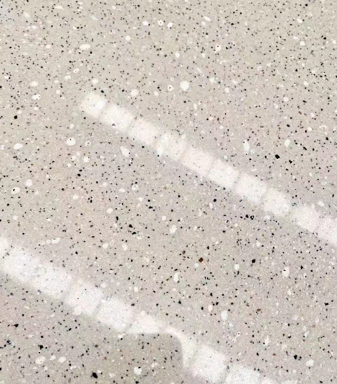 尾矿砂无机石高附加值的尾矿处理办法(图1)