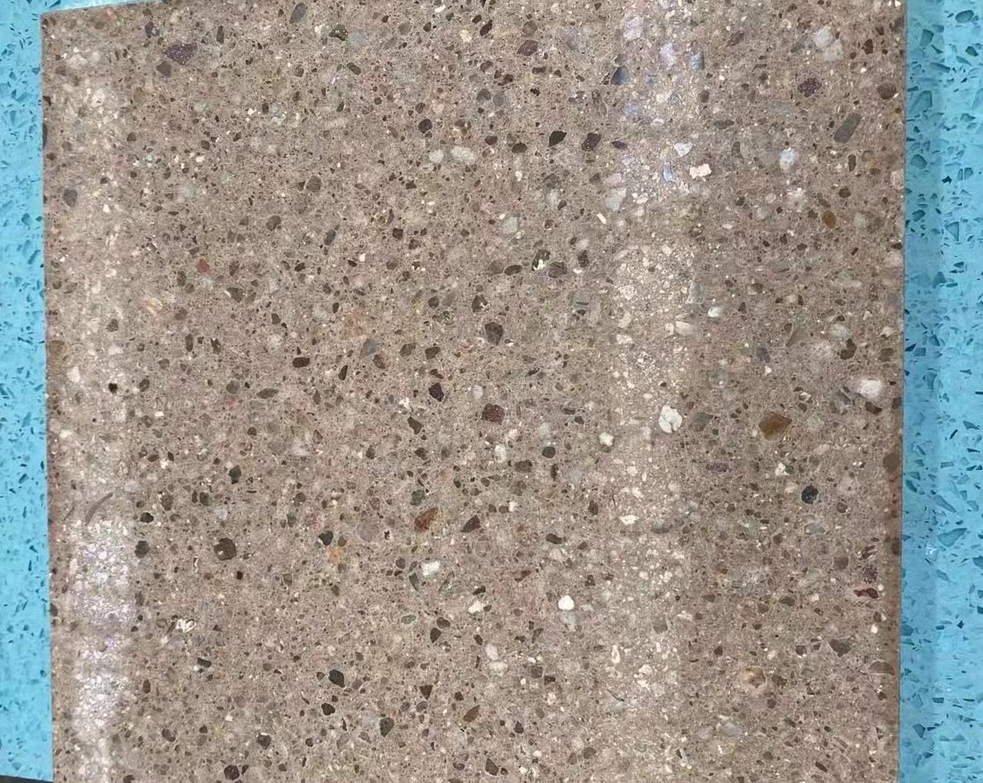 尾矿砂无机石高附加值的尾矿处理办法(图4)