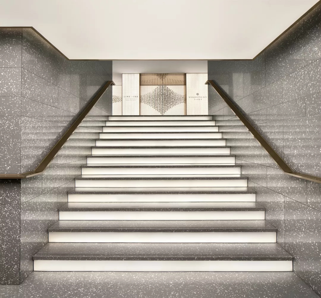 赛利通无机石——无需添加无机液的无机石(图3)