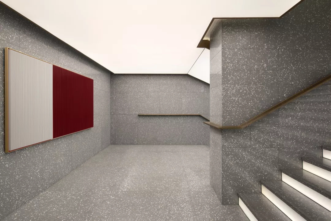 赛利通无机石——无需添加无机液的无机石(图1)