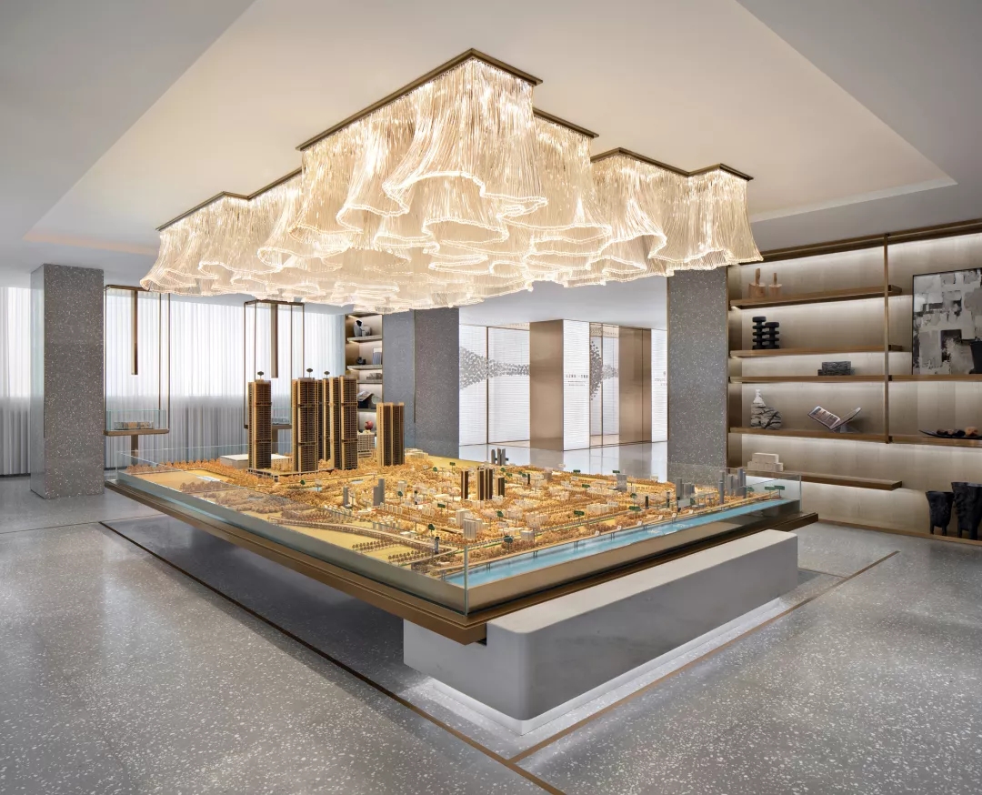 赛利通无机石——无需添加无机液的无机石(图4)