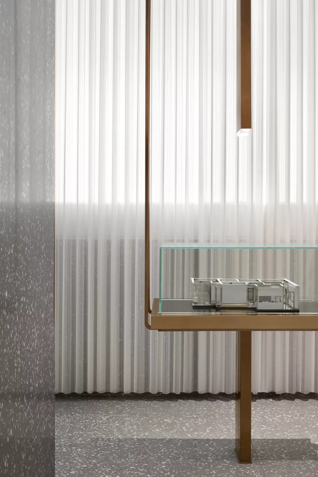 赛利通无机石——无需添加无机液的无机石(图6)