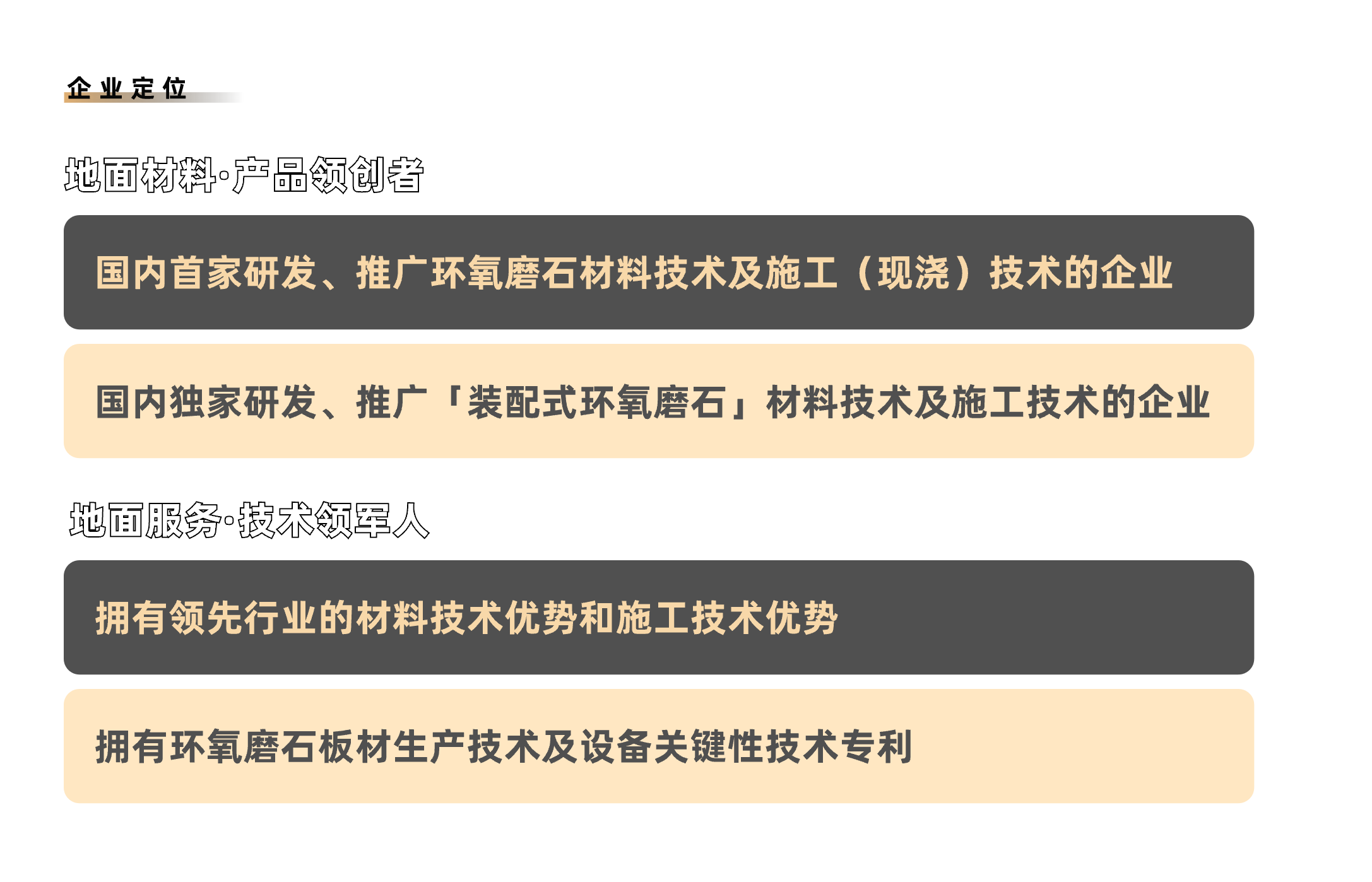 企业简介(图2)
