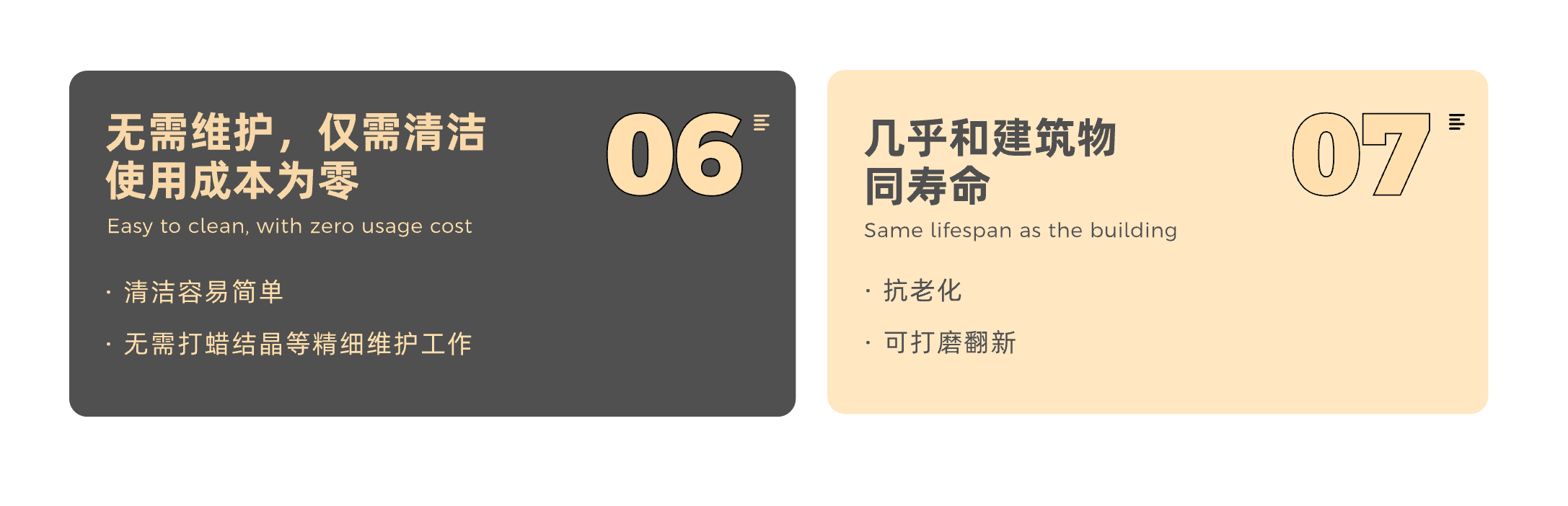 产品介绍(图1)
