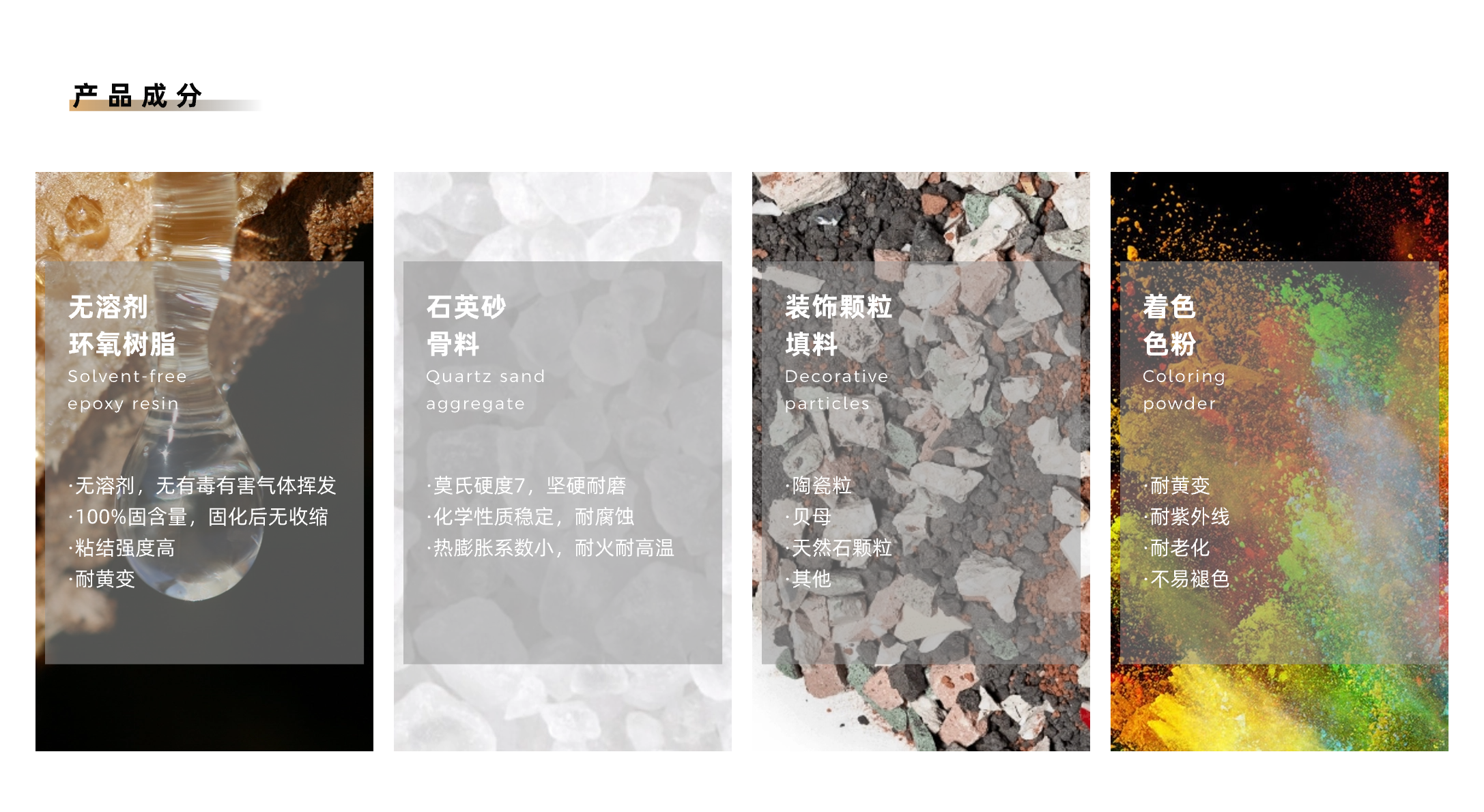 产品介绍(图2)