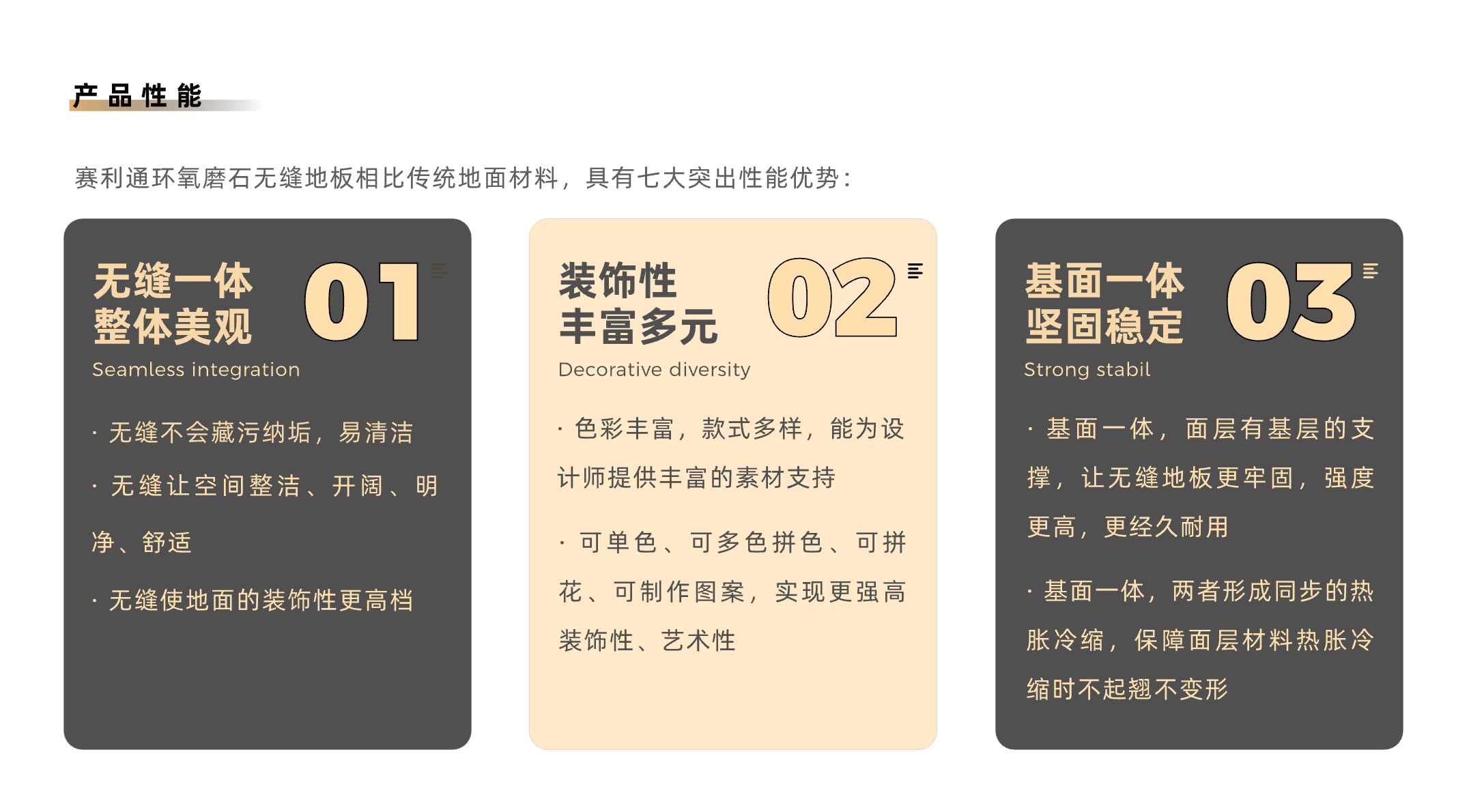 产品介绍(图4)
